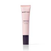 Wygładzający Krem pod Oczy TimeWise Mary Kay