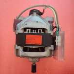 Silnik do pralki Beko WKB61032PL PTY