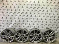 Диски R17 Infiniti Nissan Оригинальные
