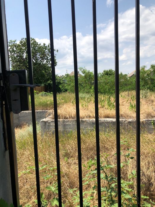 Продам участок Варваровка ул Веселиновская ( р- н Якорь)