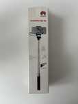 Huawei Selfie Stick