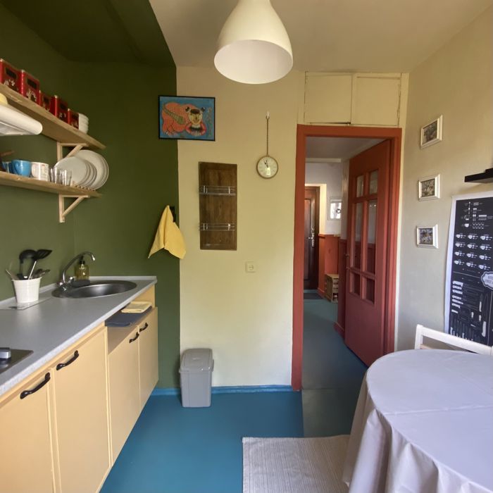 Квартира подобово apartment for rent