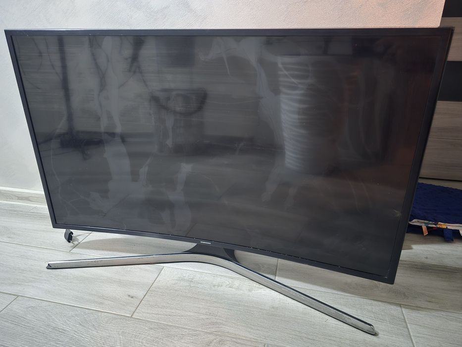 Telewizor Samsung 40 cali