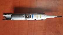 Oral B Pro1 e Pro3 peças