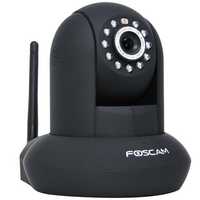 Kamera IP foscam