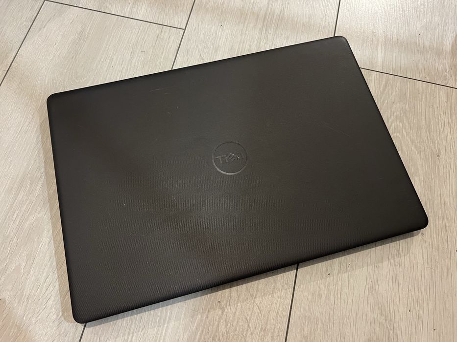 Ноутбук Dell Vostro 3500 16 gb Intel i3
