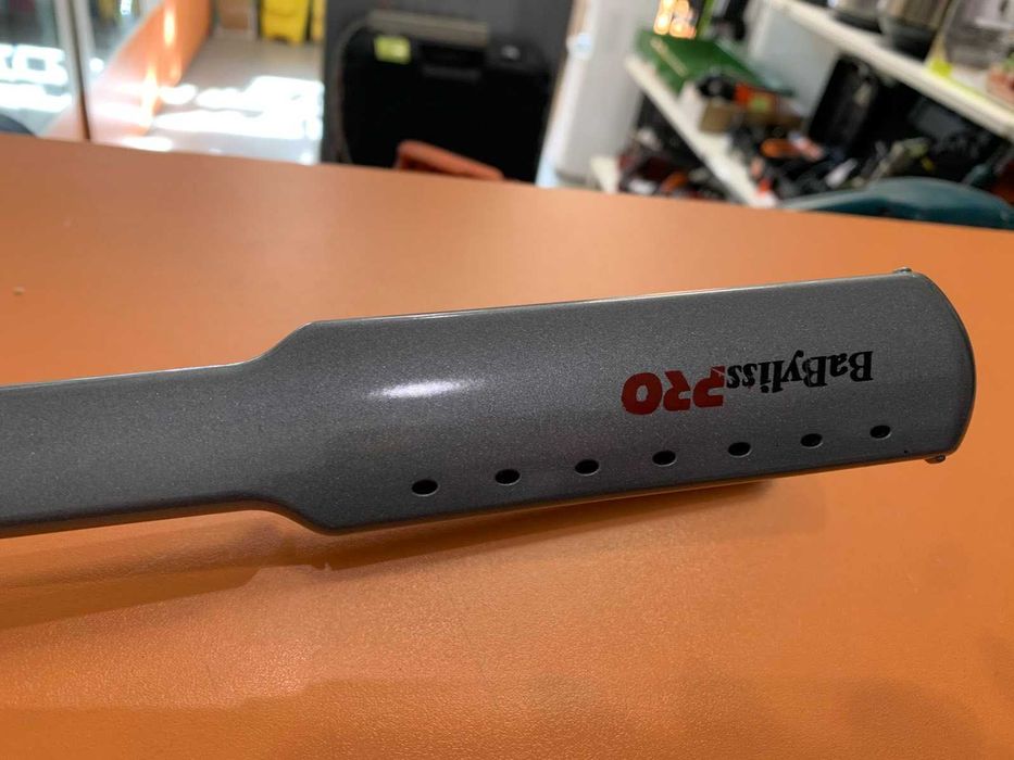 Утюжок BaByliss PRO BAB2073EP