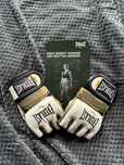 Reskwice do MMA Everlast