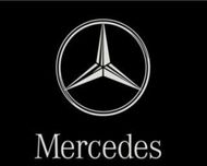 Авторазборка разборка w211,w212,w163,w164,w204,w221,w219,mercedes шрот