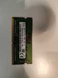 4GB Ram DDR4 do laptopów laptopa