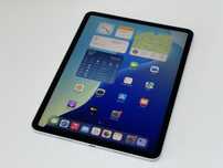 iPad Pro 11 3. gen. (A2377) - 128GB - Apple M1 - faktura VAT 23%