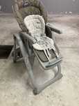 Cadeira Chico polly magic relax excelente condicao