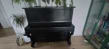Pianino A. Drygas