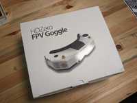FPV-окуляри HDzero FPV Goggle