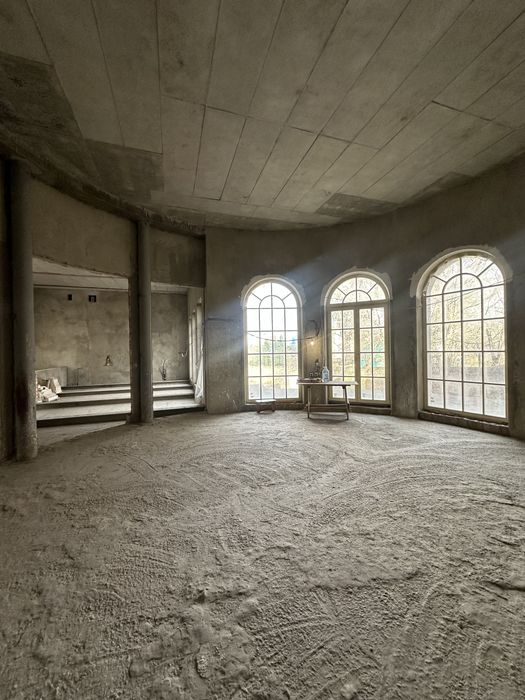 Продажа дома в Аркадии, 12 соток , 900 м² , Особняк от строителей