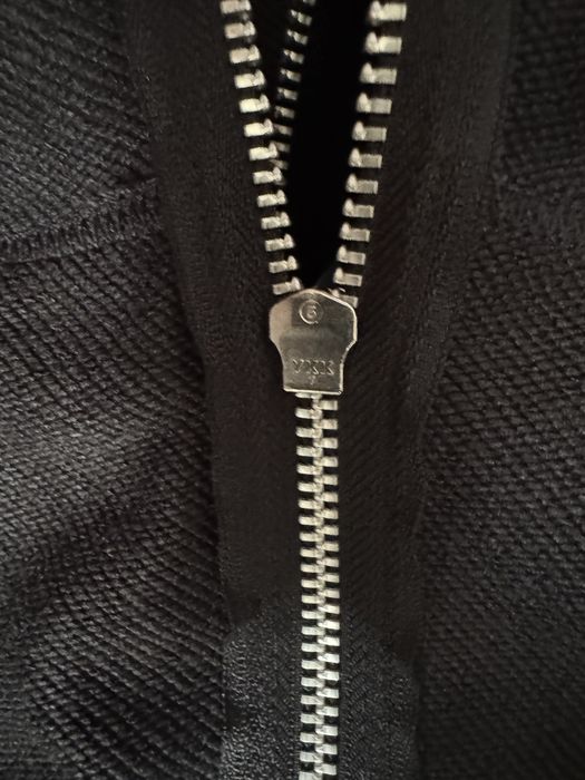 nike zip hoodie original dri-fit tech fleece jordan sport оригінал