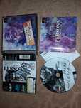 Persona 1 ps1 psx retro ntsc j kolekcjonerski stan