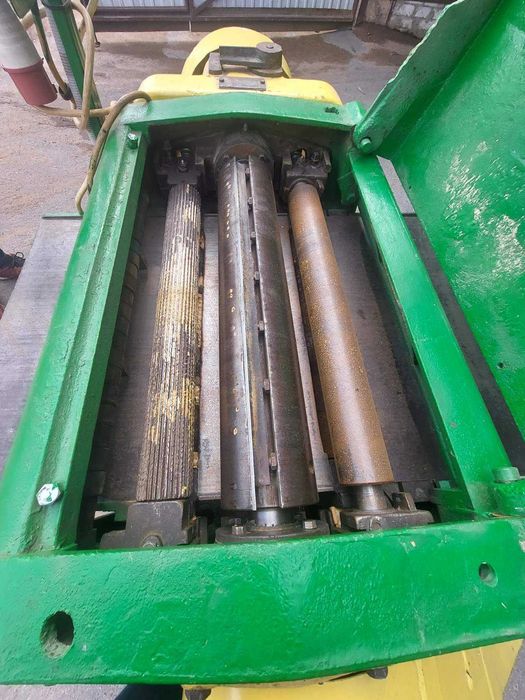 рейсмус верстат продам