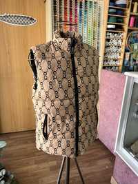 Colete Gucci M / L