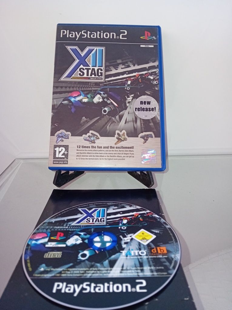 Jogos playstation 2