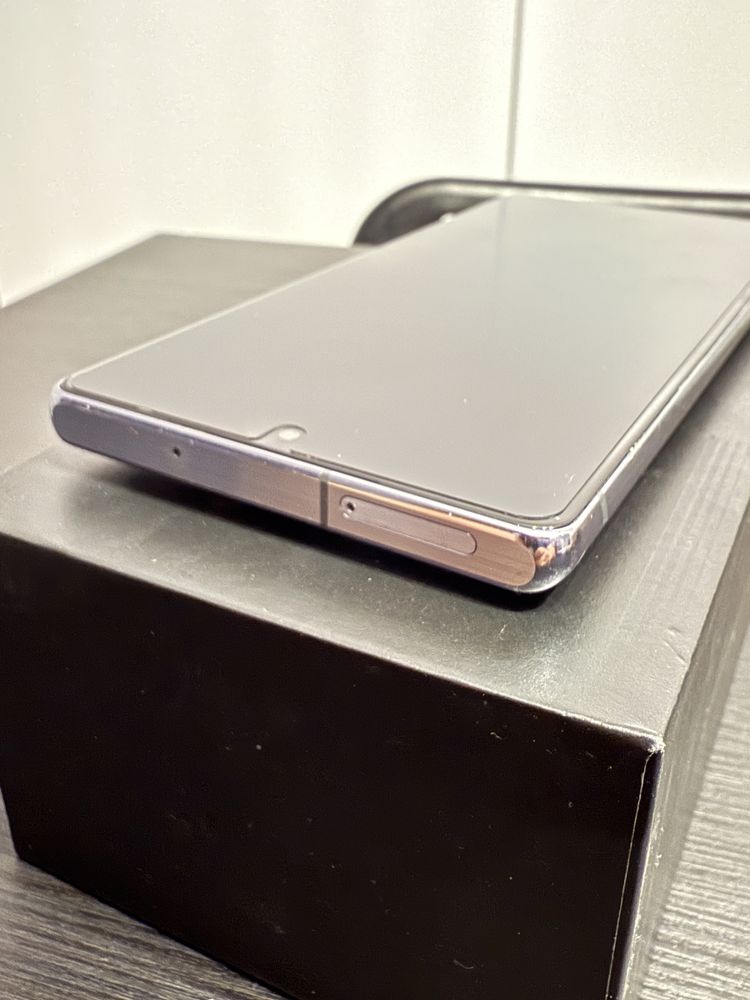 Samsung NOTE 20 5G 256 GB