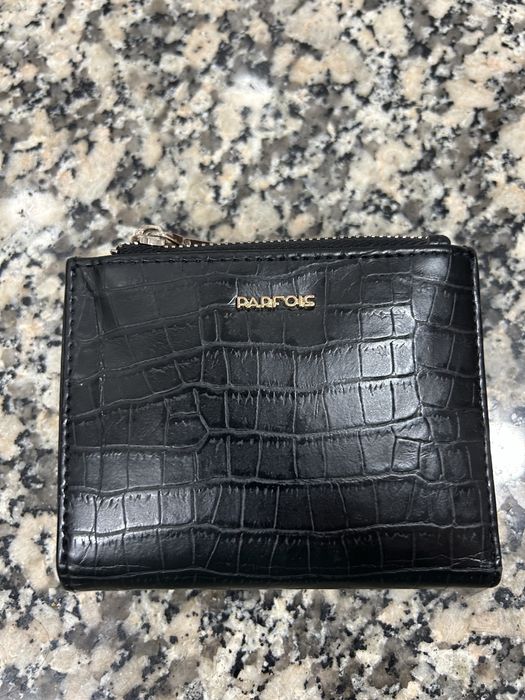 Porta moedas Pequeno Parfois