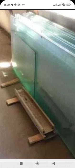 Продаж скло 4 мм.Львів.Тільки дзвонити по телефону