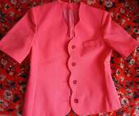 Продам жіночий піджак розмір 44-46