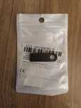 Pendrive do Atari ST Gotek obrazy dyskietek