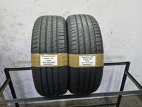 225/55/18 102Y Nexen N Fera Sport SU2*M0