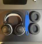 Steelseries Artcis Nova 7P