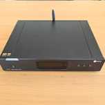 DAC Topping D70s MQA