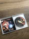 Gry na PS3 Gta,Tekken,Mortal,The last of us,Assasin i inne