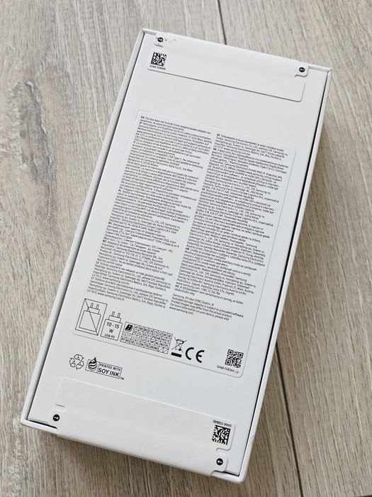 Samsung xcover 7 pro Самсунг хковер 7 про