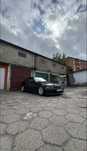 BMW 316i Compact E36 1998r.