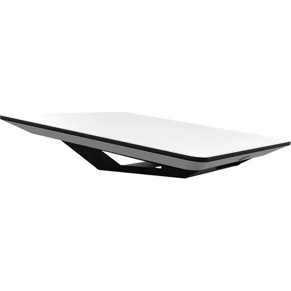 Starlink Flat High Performance Kit (без маршрутизатора)