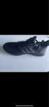 Buty addidas ultraboost