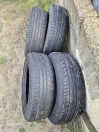 Opony Hankook 215/70 R16 100H