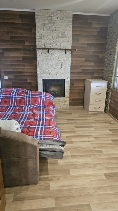 Здаю квартиру подобово, центр міста