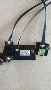 Adapter Moduł WIFI SAMSUNG WIDT30Q BN59 -01174D