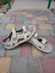 Salomon Uneek 44 / 45