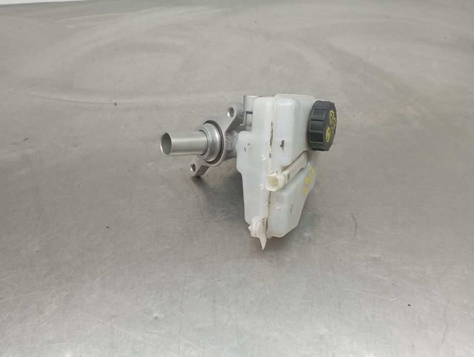 Bomba central dos travões JAGUAR F-Pace (X761)