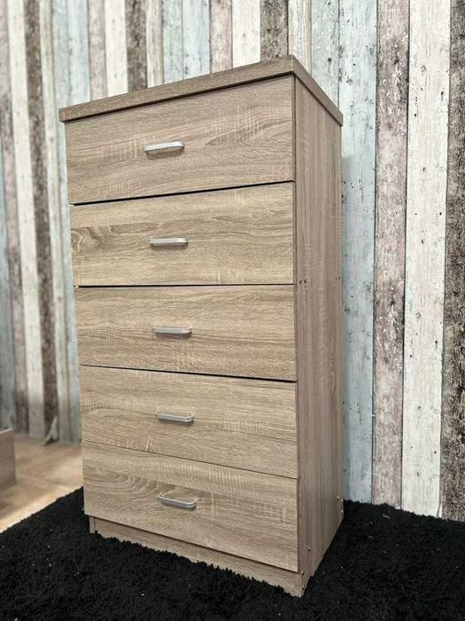 Cómodas novas - Pague em casa - Envio grátis