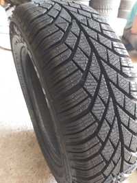 Opony ''Profil'' 195/60 R15 Pro Snow Ultra