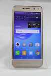 Smartfon Huawei Y6 2 GB / 16 GB 4G (LTE) biały