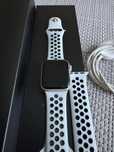 Apple Watch SE 40mm 1gen Nike
