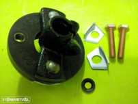 Cardan coluna direcção Toyota Land Cruiser BJ40 e Hiace LH20