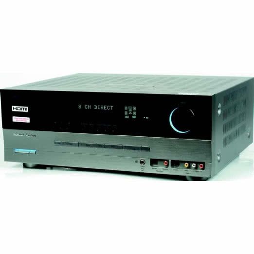 Harman kardon avr 247
