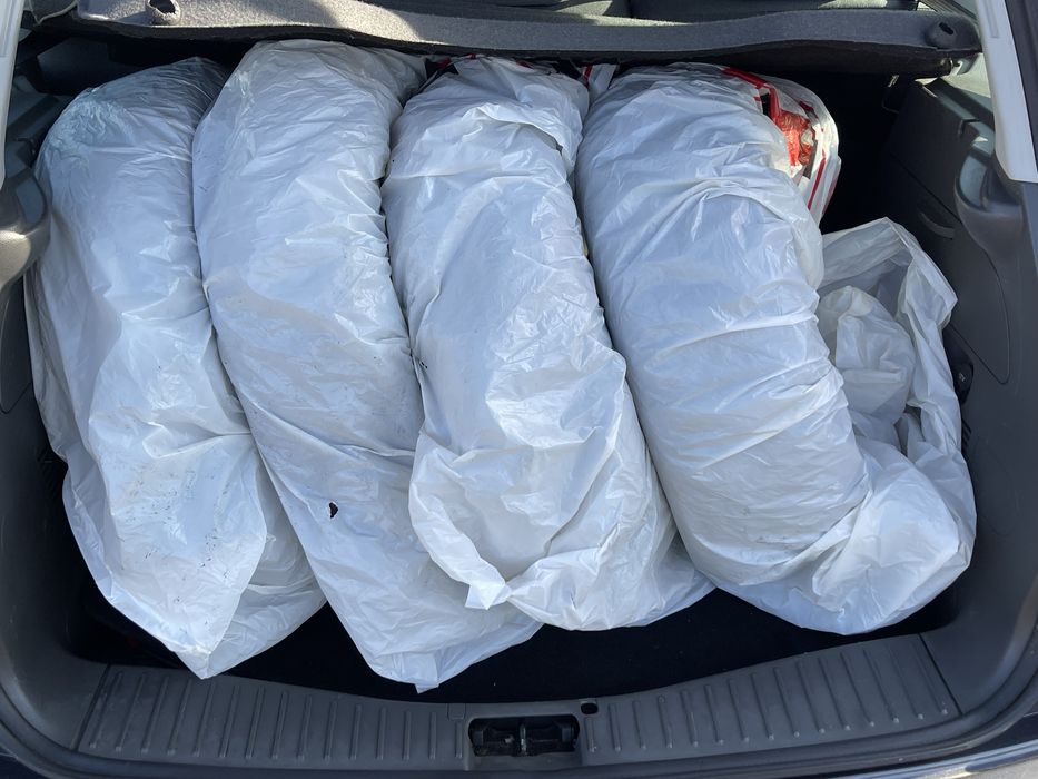 Продам авто Fors Focus C-Max