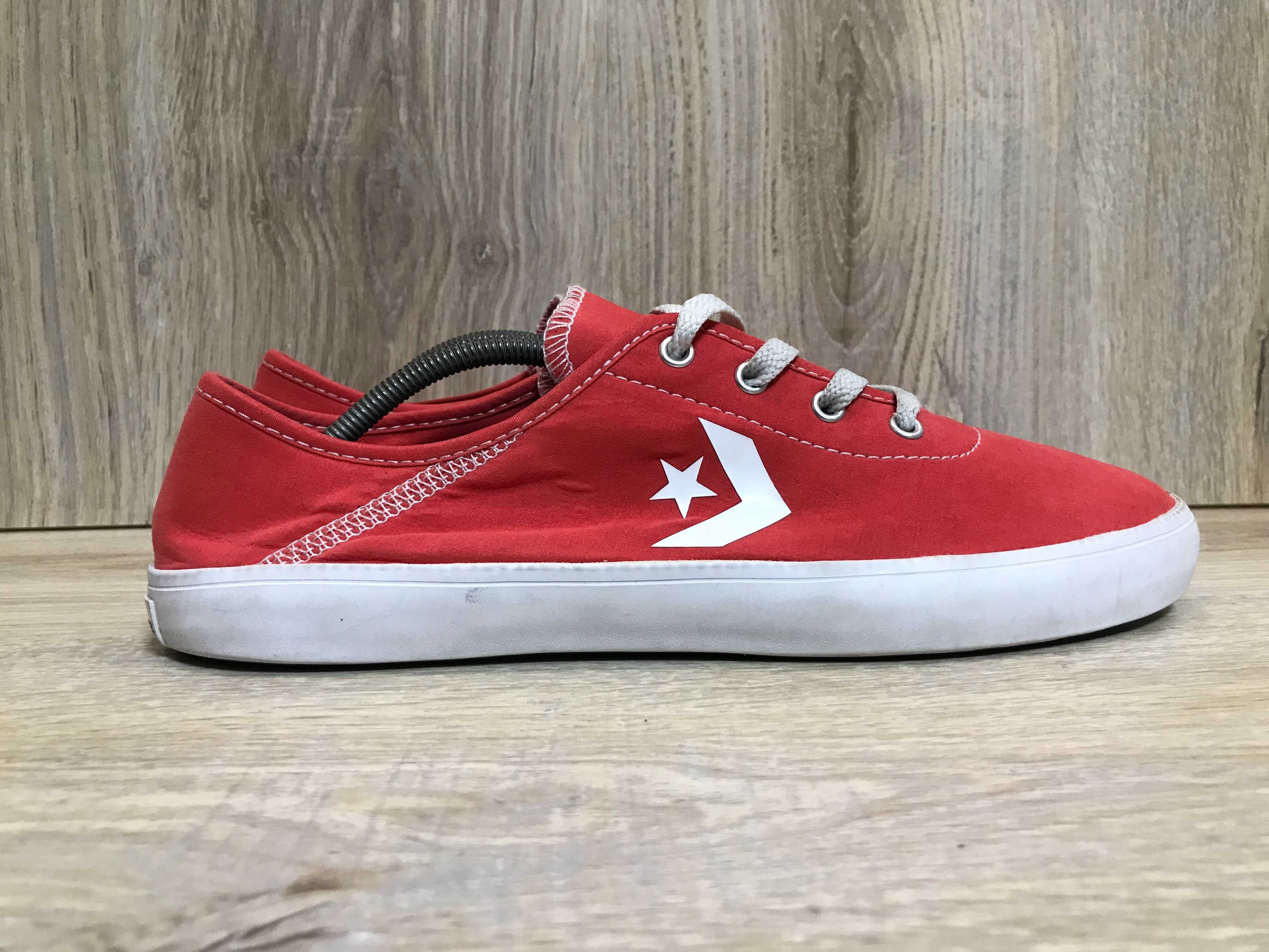 Кеды Converse оригинал
